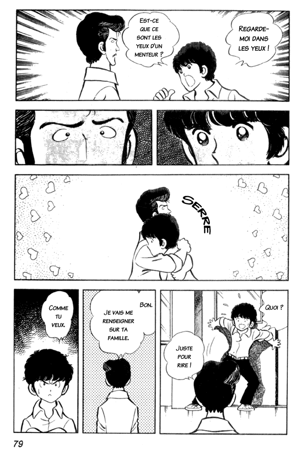 img Miyuki 11